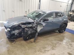 Mazda salvage cars for sale: 2023 Mazda CX-30 Preferred