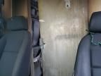 2019 Mercedes-Benz Sprinter 2500/3500