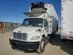 2020 Freightliner M2 106 Medium Duty