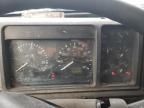1999 Volvo VN Semi Truck