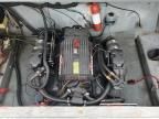 1990 Seadoo Boat