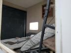 2012 Other Rv Other