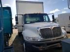 2019 International 4000 4300