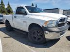 2014 Dodge RAM 1500 ST