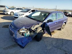 2007 Chevrolet Cobalt LS for sale in Tucson, AZ