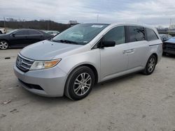 2011 Honda Odyssey EX for sale in Lebanon, TN