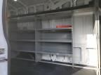 2018 Ford Transit T-250