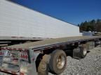 2023 Trailers Flatbed