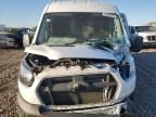 2023 Ford Transit T-250
