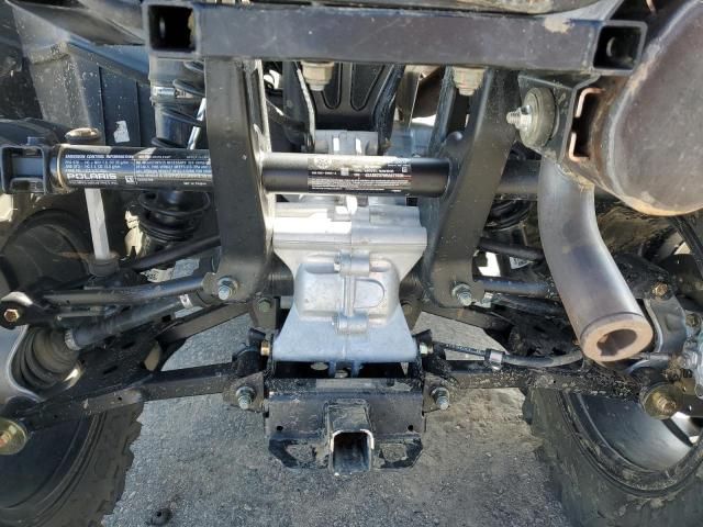 2024 Polaris Sportsman 570 Premium