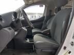 2015 Nissan NV200 2.5S