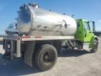 2022 Freightliner Business Class M2 106 Vacuum Truck