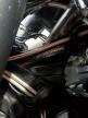 2011 Harley-Davidson Fltruse