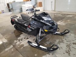 Skidoo Snowmobile salvage cars for sale: 2020 Skidoo 2020 Skidoo MXZ