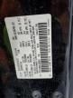 2006 Dodge RAM 1500 ST