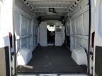 2023 Dodge RAM Promaster 2500 2500 High