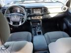 2020 Toyota Tacoma SR5 V6