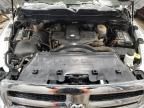 2015 Dodge RAM 3500 ST