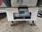 2012 Other Rv Other
