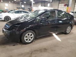 2005 Toyota Prius for sale in Blaine, MN