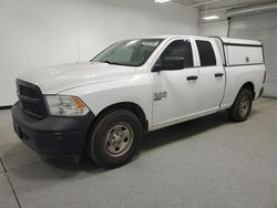 2019 Dodge RAM 1500 Classic Tradesman for sale in Phoenix, AZ