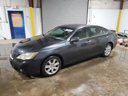 2007 Lexus ES 350 for sale in Glassboro, NJ