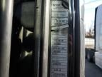 1999 Volvo VN Semi Truck