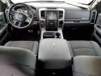2016 Dodge RAM 1500 SLT