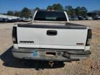 2004 Chevrolet Silverado C1500