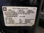 2004 Chevrolet Silverado K2500 Heavy Duty