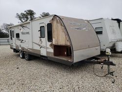 2013 Jayco White Hawk for sale in New Braunfels, TX