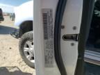 2019 Dodge RAM 2500 BIG Horn