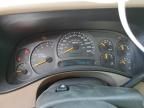 2003 GMC Sierra K2500 Heavy Duty