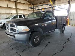 2011 Dodge RAM 2500 for sale in Phoenix, AZ