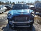 2018 Mini Cooper S Countryman ALL4