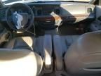 2008 Mercury Grand Marquis LS