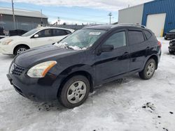 2009 Nissan Rogue S for sale in Elmsdale, NS