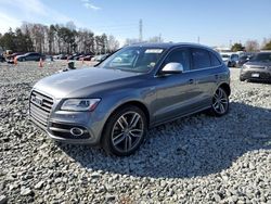 2014 Audi SQ5 Premium Plus for sale in Mebane, NC