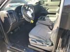 2014 Chevrolet Silverado C1500