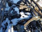 2023 Polaris Ranger XP 1000 Northstar Ultimate