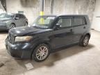 2010 Scion XB