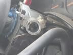 2007 Chevrolet C65 C6C042M67