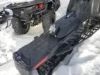 2021 Skidoo 2021 Skidoo RENEGAD600
