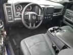 2015 Dodge RAM 1500 ST