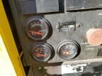 1993 HCO Generator