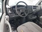 2004 Chevrolet Express G3500