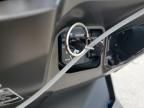 2023 Honda WW150 A