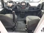 2024 Dodge RAM Promaster 2500 2500 High