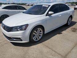 2019 Volkswagen Passat Wolfsburg for sale in West Palm Beach, FL