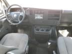 2010 Chevrolet Express G1500